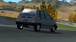 screenshot_00002.png
