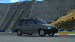screenshot_00003.png