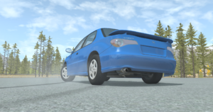 screenshot_00022.png