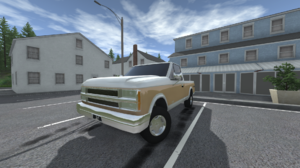 screenshot_00007.png