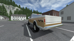 screenshot_00008.png