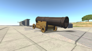 BeamNGdrive-013006437-RELEASE-x647_18_20182_12_43PM.png