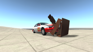 BeamNGdrive-013006437-RELEASE-x647_18_20182_15_24PM.png