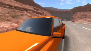 BeamNGdrive-013006437-RELEASE-x647_18_201812_00_29PM.png