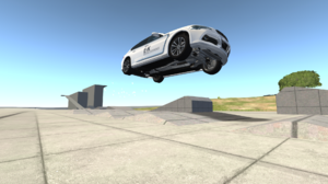 BeamNGdrive-013006437-RELEASE-x647_18_20181_42_08PM.png