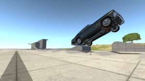 BeamNGdrive-013006437-RELEASE-x647_18_20181_43_30PM.png