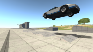 BeamNGdrive-013006437-RELEASE-x647_18_20181_44_40PM.png