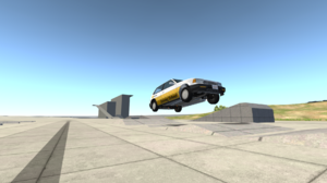 BeamNGdrive-013006437-RELEASE-x647_18_20181_46_12PM.png