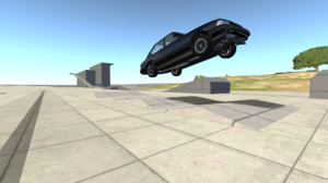 BeamNGdrive-013006437-RELEASE-x647_18_20181_48_43PM.png