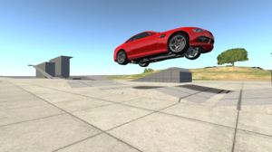 BeamNGdrive-013006437-RELEASE-x647_18_20181_49_46PM.png