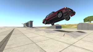 BeamNGdrive-013006437-RELEASE-x647_18_20181_50_59PM.png
