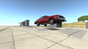BeamNGdrive-013006437-RELEASE-x647_18_20181_54_05PM.png