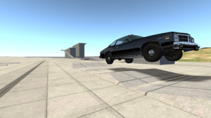 BeamNGdrive-013006437-RELEASE-x647_18_20181_55_11PM.png