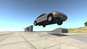 BeamNGdrive-013006437-RELEASE-x647_18_20181_56_27PM.png