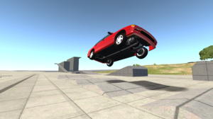 BeamNGdrive-013006437-RELEASE-x647_18_20181_57_37PM.png