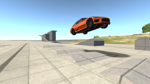 BeamNGdrive-013006437-RELEASE-x647_18_20181_59_47PM.png