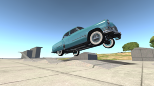 BeamNGdrive-013006437-RELEASE-x647_18_20182_00_52PM.png