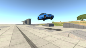 BeamNGdrive-013006437-RELEASE-x647_18_20182_01_54PM.png