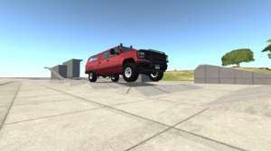 BeamNGdrive-013006437-RELEASE-x647_18_20182_03_12PM.png