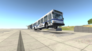 BeamNGdrive-013006437-RELEASE-x647_18_20182_04_59PM.png