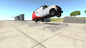 BeamNGdrive-013006437-RELEASE-x647_18_20182_06_28PM.png