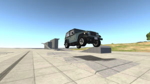 BeamNGdrive-013006437-RELEASE-x647_18_20182_07_42PM.png