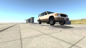 BeamNGdrive-013006437-RELEASE-x647_18_20182_09_00PM.png