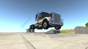 BeamNGdrive-013006437-RELEASE-x647_18_20182_10_10PM.png