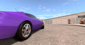 BeamNG2018-07-1908-50-41-02.png