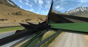 screenshot_00187.png