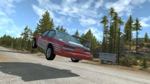 AutomationRally.jpg