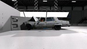 CrashTest.jpg