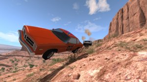 Hazzard.jpg