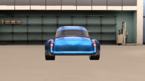 HighresScreenshot00012.png