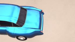 HighresScreenshot00014.png
