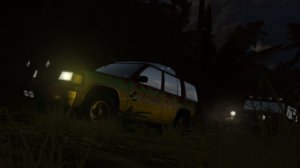 Jurassic.jpg