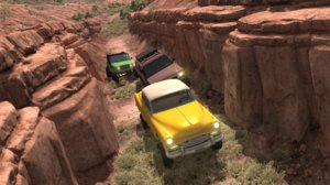 OffRoading.jpg