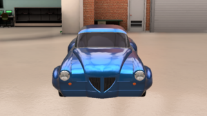 HighresScreenshot00010.png