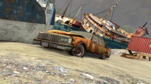 Rusty.jpg