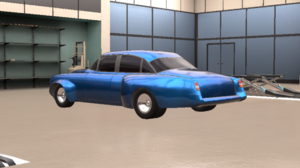 HighresScreenshot00011.png