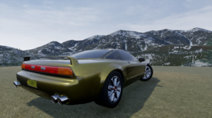 HighresScreenshot00002.png