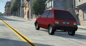screenshot_00001.png
