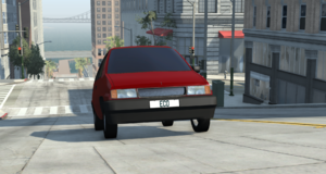 screenshot_00000.png