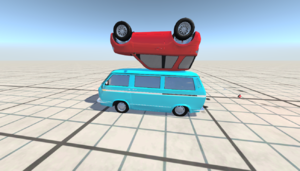 screenshot_00017.png