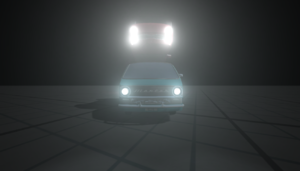 screenshot_00018.png