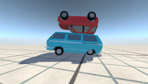screenshot_00019.png
