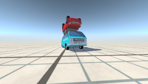 screenshot_00020.png