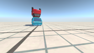 screenshot_00021.png