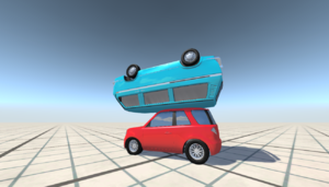 screenshot_00022.png