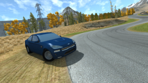 screenshot_00000.png